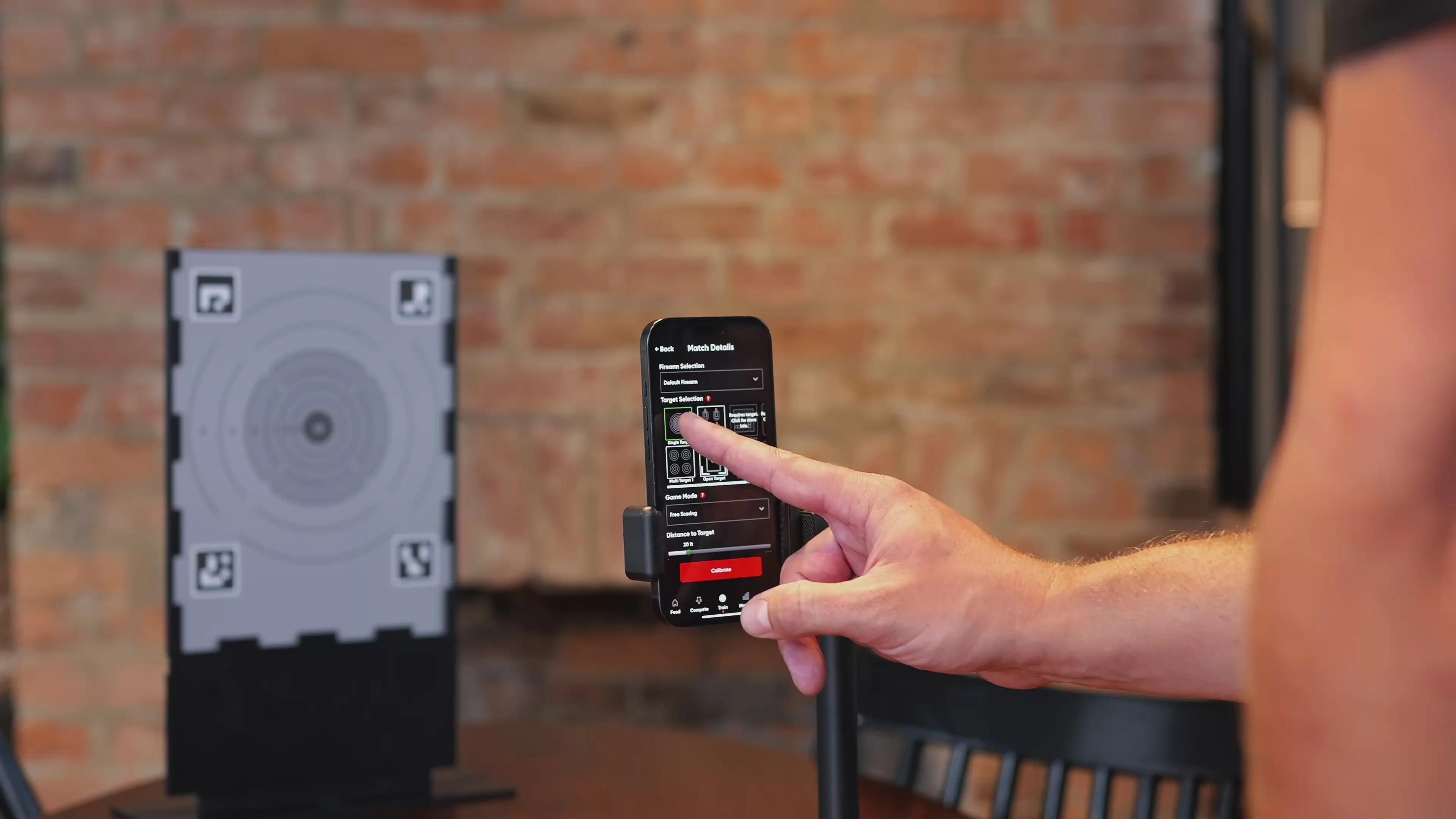 Welcome to Our Store