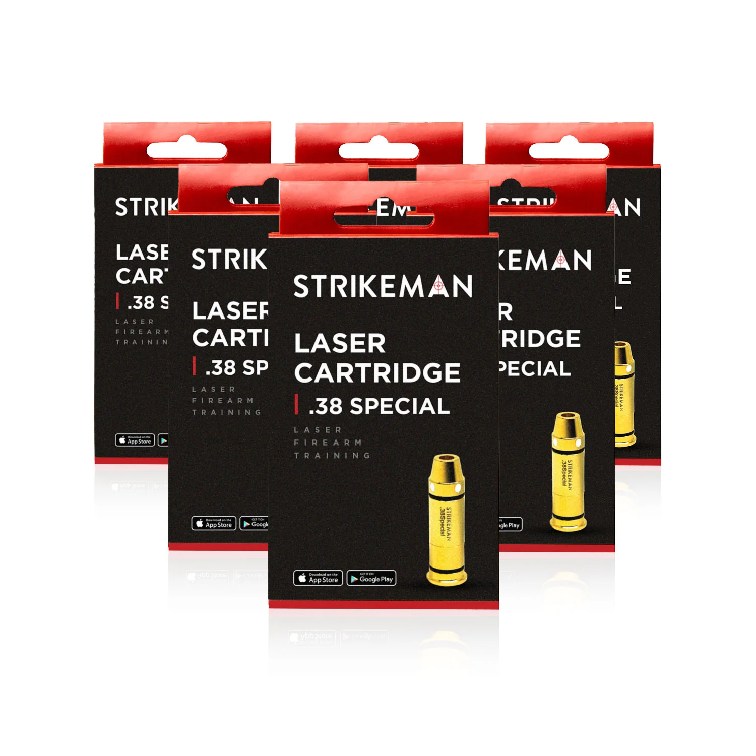 Best Selling Products